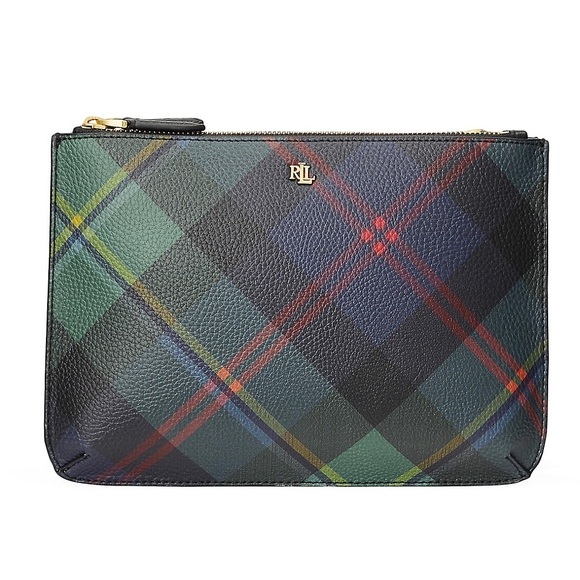 ‼️‼️‼️ SOLD ‼️‼️‼️ - Picture 6 of 10